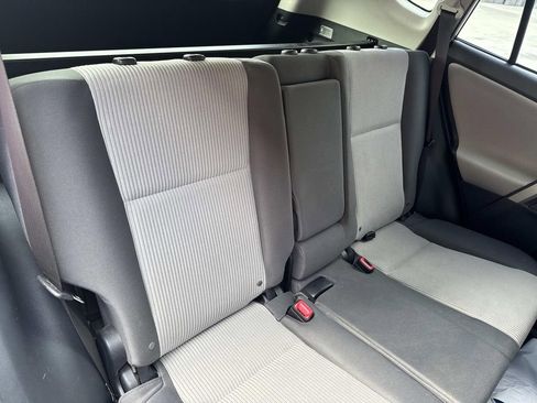 Used 2014 Toyota RAV4 LE image 14