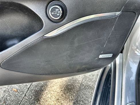 Used 2020 Buick Enclave Avenir w/ Avenir Technology Package image 23