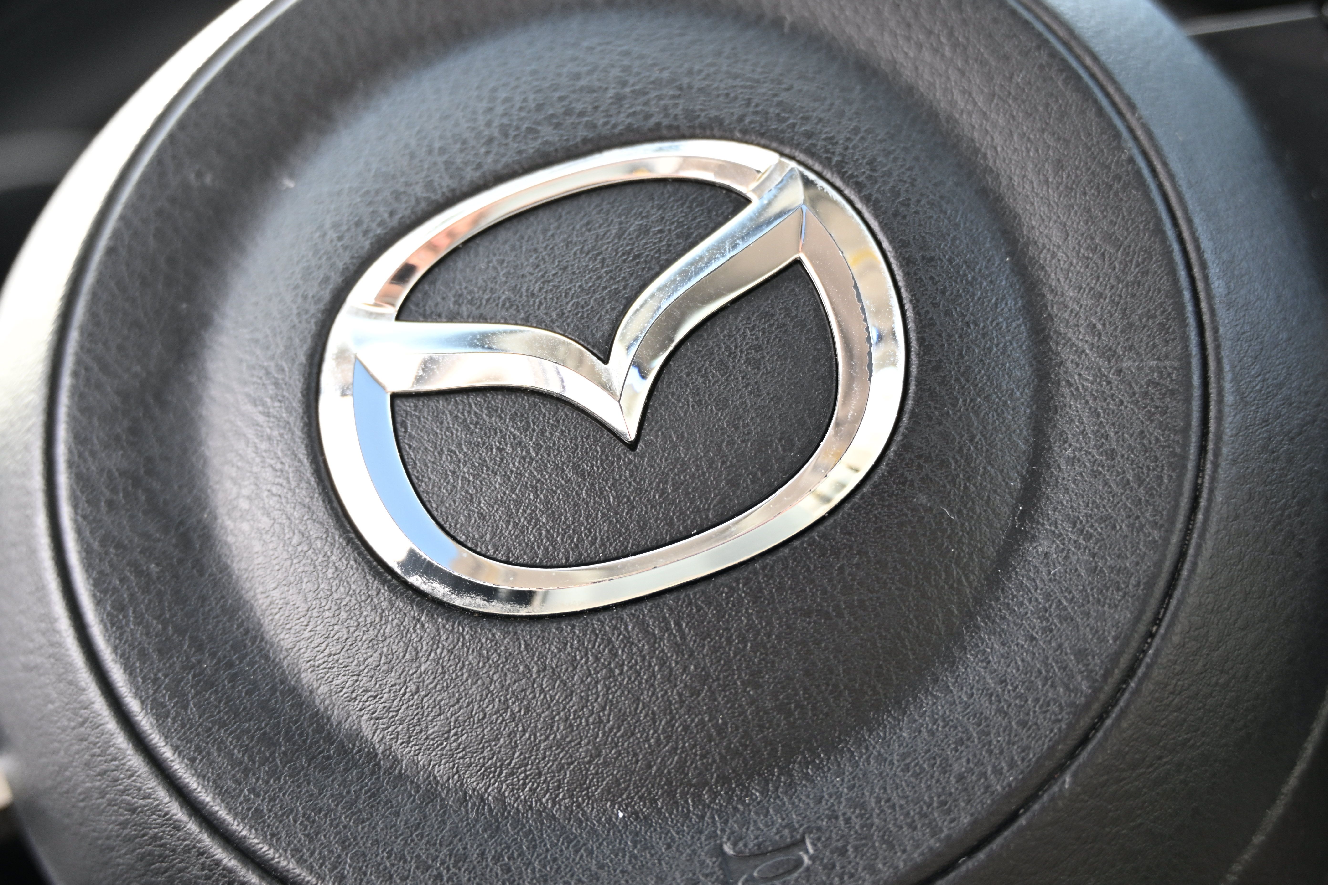 Used 2017 MAZDA CX-5 Grand Touring w/ Premium Package AWD/4WD image 36
