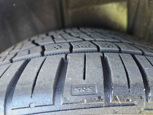 Used 2008 Lexus GS 350 image 34