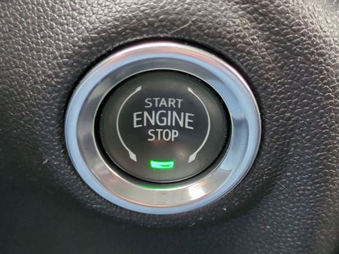 Used 2023 Chevrolet Silverado 1500 Custom Trail Boss image 21