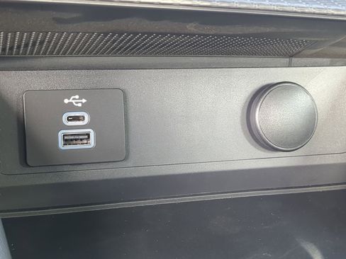 New 2026 Ford Mustang GT Premium image 62