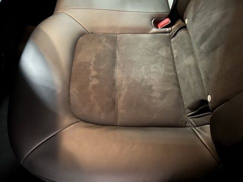 Used 2017 MAZDA CX-5 Touring image 19