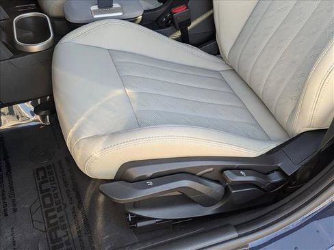 New 2026 MINI Cooper S image 4