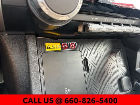 Certified 2025 Toyota 4Runner TRD Off-Road AWD/4WD image 19