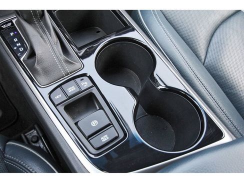 Used 2019 Hyundai Sonata Limited FWD image 31
