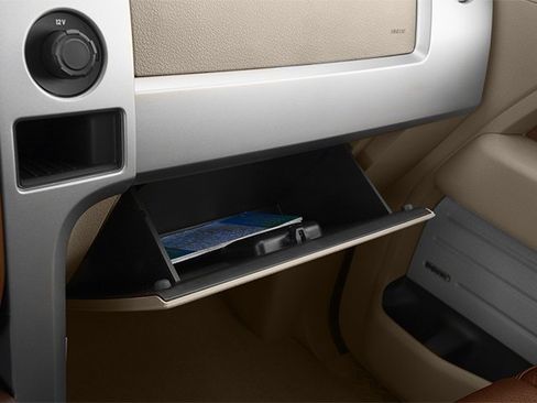 Used 2013 Ford F150 FX2 w/ Mid Equipment Group image 16