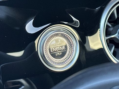 New 2026 Mercedes-Benz AMG GT 53 image 22