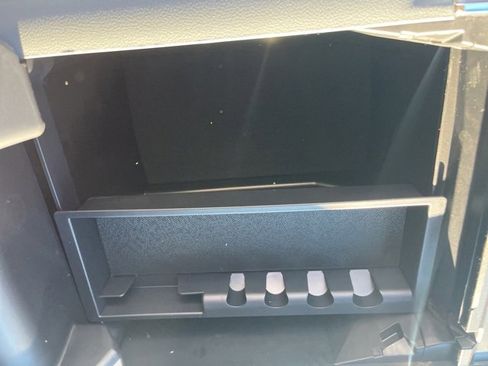 New 2025 Ford F150 XLT w/ Equipment Group 302A MID image 22