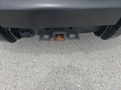 Certified 2025 Nissan Armada SL AWD/4WD image 6