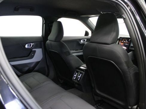 Used 2024 Polestar Polestar 2 AWD/4WD image 26