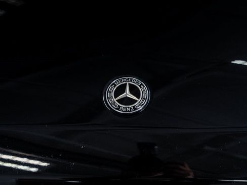 Used 2020 Mercedes-Benz G 550 image 17