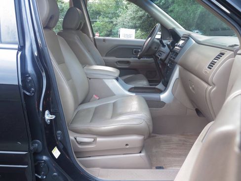 Used 2006 Honda Pilot EX-L image 14