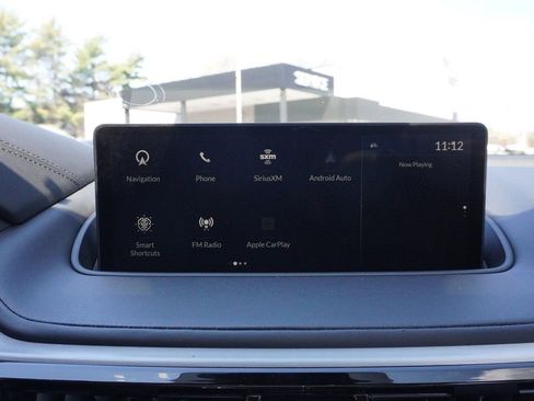 Used 2023 Acura MDX SH-AWD w/ Technology Package image 51