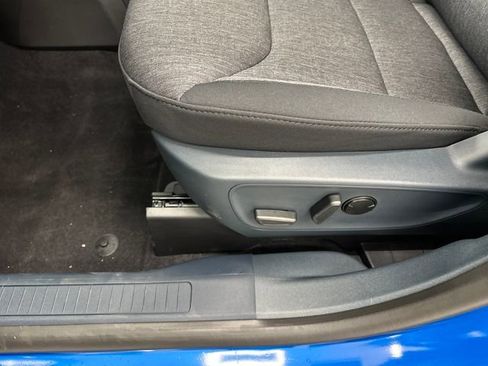 New 2026 Ford Maverick XLT w/ Equipment Group 301A image 34