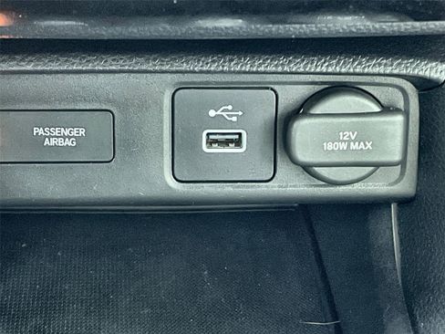 Used 2024 Honda Civic LX image 25