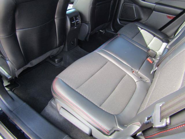 Used 2024 Ford Escape ST-Line w/ Tech Pack #1 AWD/4WD image 13