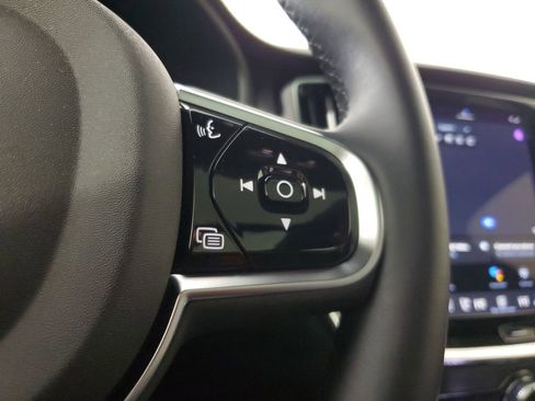 Used 2024 Volvo V60 T8 Polestar w/ Protection Package Premier AWD/4WD image 28