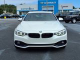 Used 2018 BMW 430i Gran Coupe image 2