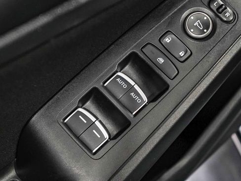 Used 2024 Honda Civic Sport image 22