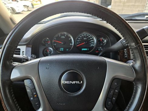 Used 2013 GMC Sierra 3500 Denali image 30