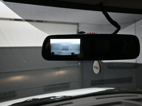 Used 2024 Chevrolet Express 2500 w/ Driver Convenience Package image 12