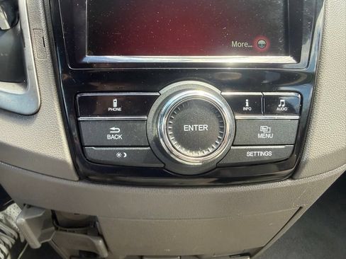 Used 2015 Honda Odyssey EX image 23