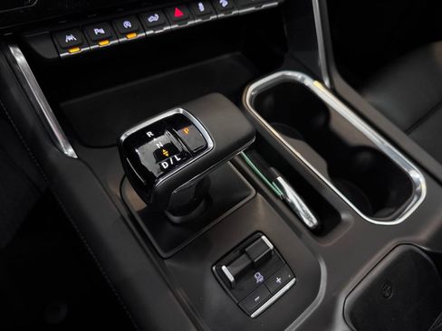 Used 2023 GMC Sierra 1500 Denali w/ Denali Reserve Package image 22