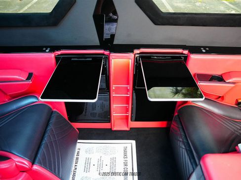 Used 2019 Mercedes-Benz Sprinter 4x4 170 image 51