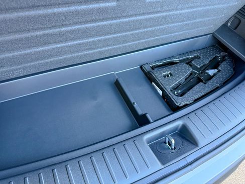 New 2026 Kia Sorento SX Prestige image 40