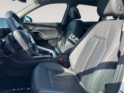 Certified 2025 Audi Q5 Premium w/ Convenience Package