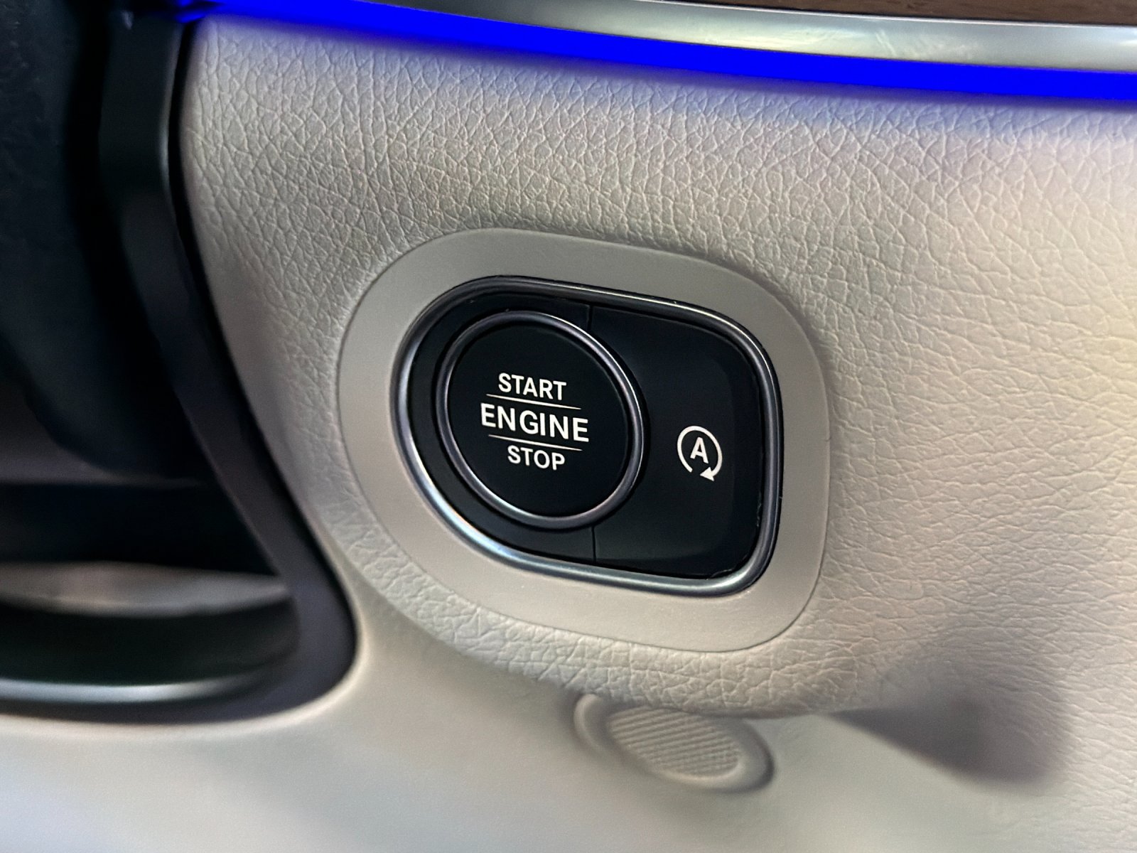 Used 2026 Mercedes-Benz GLE 350 4MATIC image 22