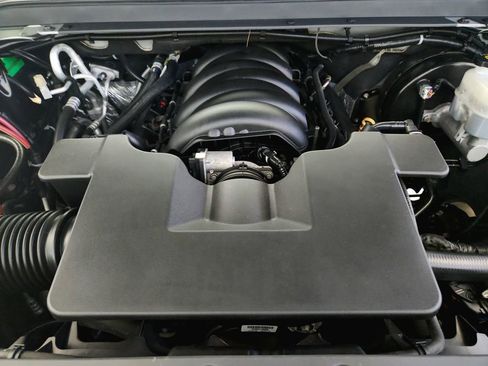 Used 2018 GMC Yukon Denali w/ Open Road Package image 42