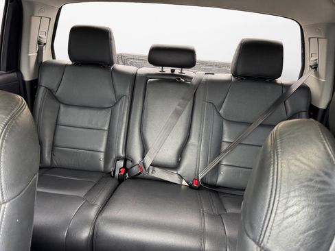 Used 2016 Toyota Tundra SR5 image 12