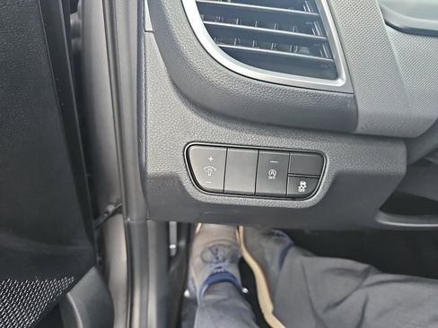 New 2026 Kia Seltos LX image 10