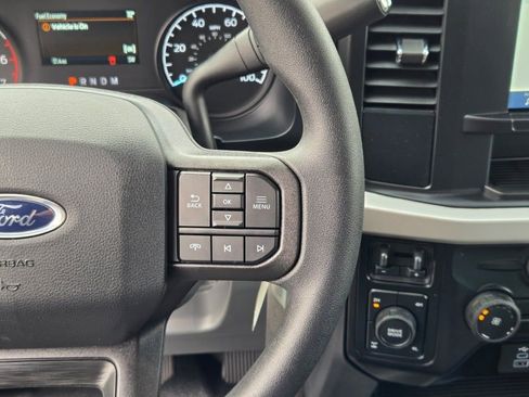 New 2026 Ford F250 XL image 31