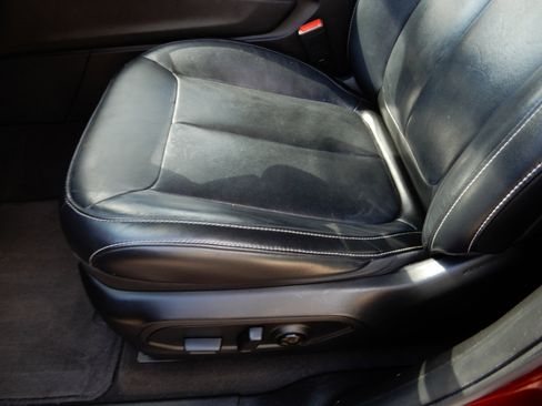 Used 2021 Jeep Grand Cherokee L Limited image 13