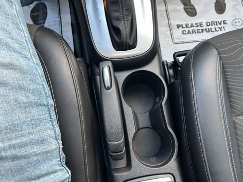 Used 2013 Buick Encore Convenience image 27