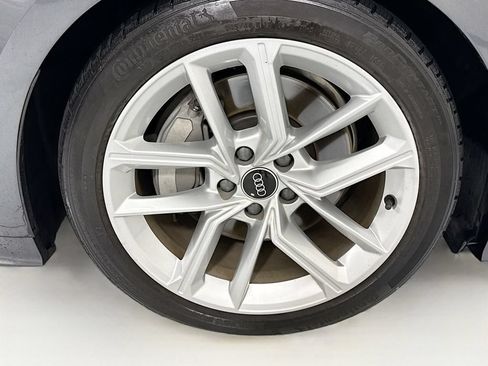 Certified 2023 Audi A5 2.0T Premium Plus w/ Premium Plus AWD/4WD image 30