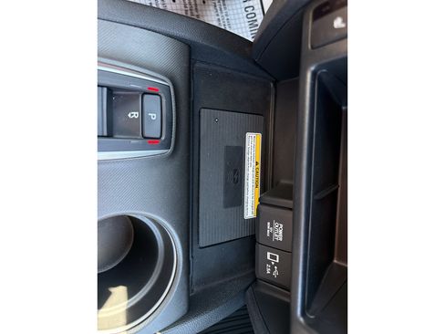 Used 2022 Honda Passport TrailSport image 20