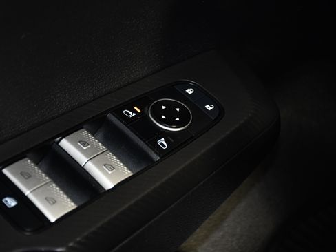 Used 2022 Mitsubishi Outlander ES AWD/4WD image 33