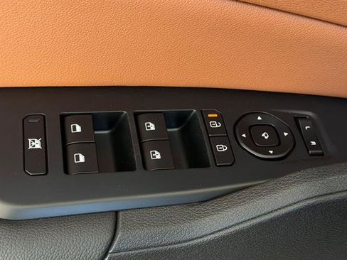 New 2026 Kia Sportage X-Line AWD/4WD image 12