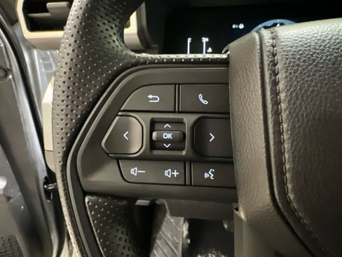 New 2026 Toyota Tacoma SR5 image 17