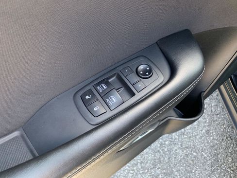 Used 2019 Dodge Challenger R/T Scat Pack image 17