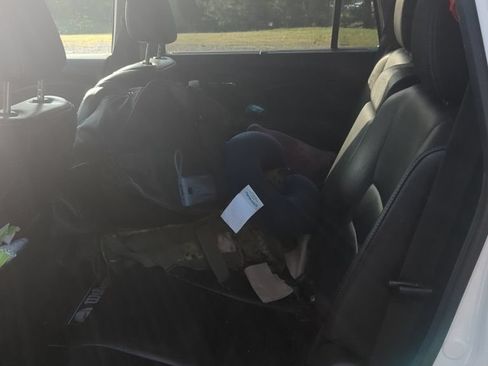 Used 2019 Honda Pilot Touring image 10