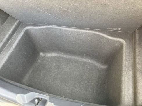 Used 2020 Tesla Model 3 Long Range image 31