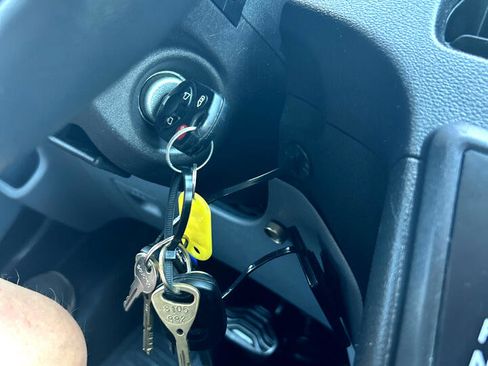 Used 2016 Ford Transit 150 148 Medium Roof image 21