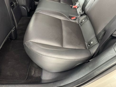 Used 2024 MAZDA CX-30 AWD 2.5 S w/ Premium Package image 26