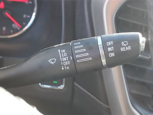 Used 2021 GMC Acadia Denali w/ Denali Ultimate Package image 24