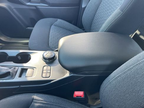 New 2025 Ford Ranger XL w/ Trailer Tow Package image 11